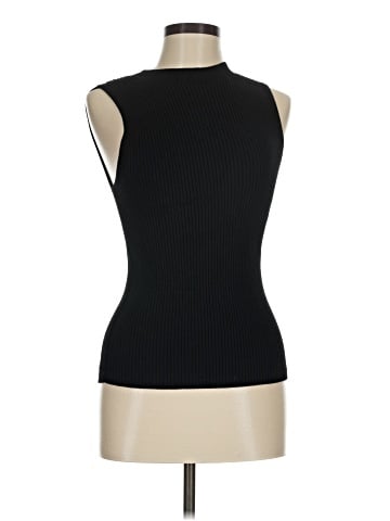 Michael Stars Sleeveless Top (view 1)