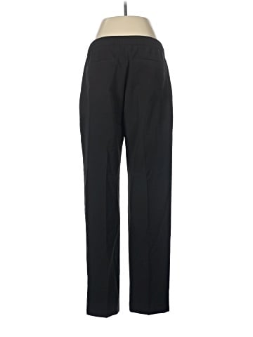 Athleta Dress Pants (view 2)