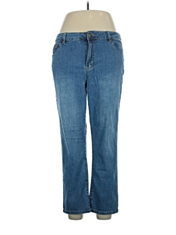 d.jeans Jeans (view 1)