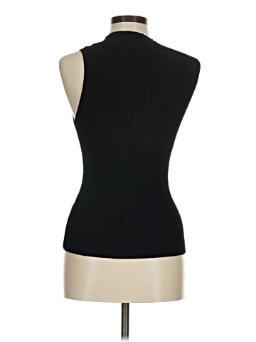 Michael Stars Sleeveless Top (view 2)