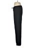 Athleta Solid Black Dress Pants Size 8 (tall) - photo 5