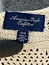American Eagle Outfitters Tan Pullover Sweater Size XS - photo 7