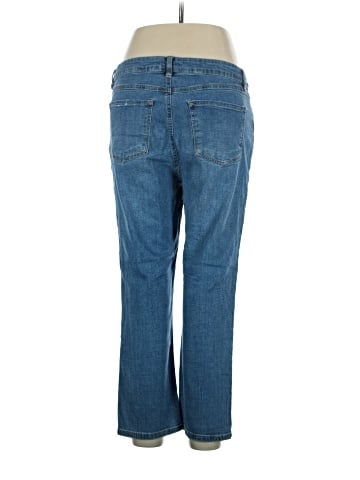 d.jeans Jeans (view 2)