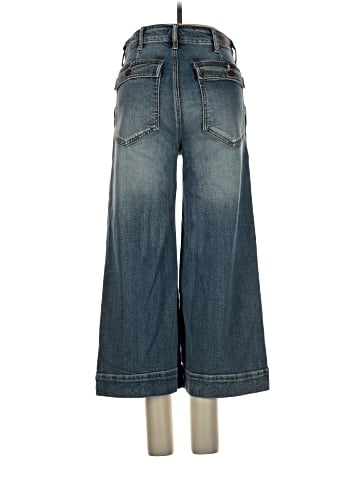 Pilcro and the Letterpress Jeans (view 2)