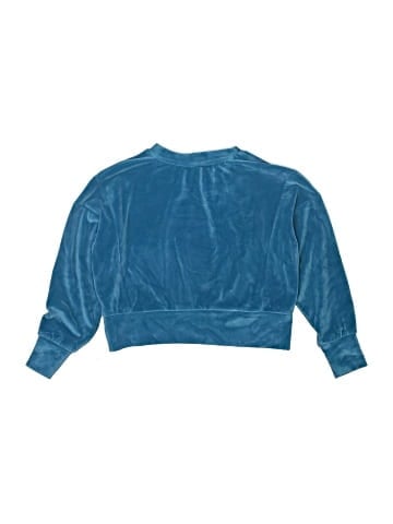90 Degree by Reflex Sweatshirt (view 2)