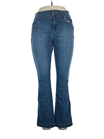 d.jeans Jeans (view 1)