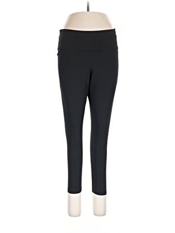 Gap Fit Active Pants (view 1)