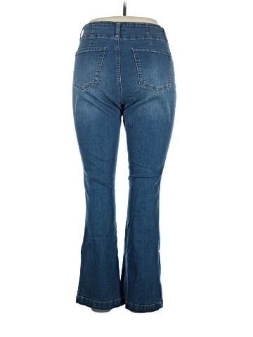 d.jeans Jeans (view 2)