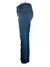 d.jeans Blue Jeans Size 16 - photo 5