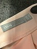 ASOS Solid Pink Formal Skirt Size 12 - photo 4