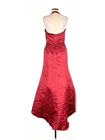 Bill Levkoff Cocktail Dress (view 2)