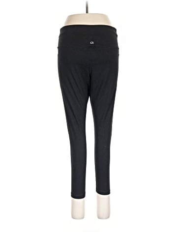 Gap Fit Active Pants (view 2)