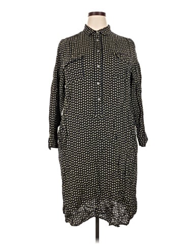 J.Crew Casual Dress (view 1)