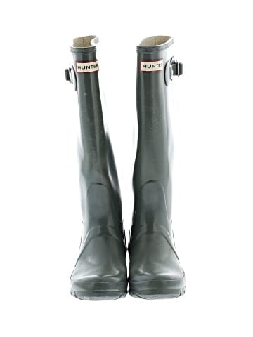 Hunter Rain Boots (view 2)