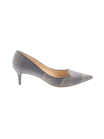 Jimmy Choo Pumps (view 1)