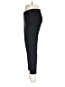 Gap Fit Solid Black Active Pants Size L - photo 5