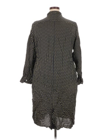 J.Crew Casual Dress (view 2)