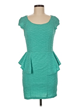 Forever 21 Cocktail Dress