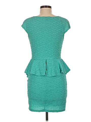 Forever 21 Cocktail Dress (view 2)