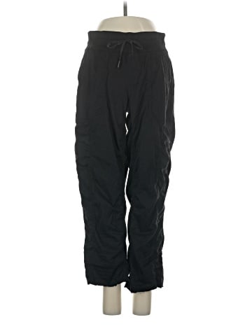 The North Face Casual Pants (view 1)