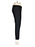 Gap Fit Solid Black Active Pants Size L - photo 4