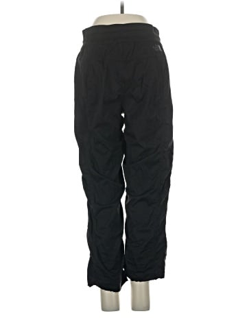The North Face Casual Pants (view 2)