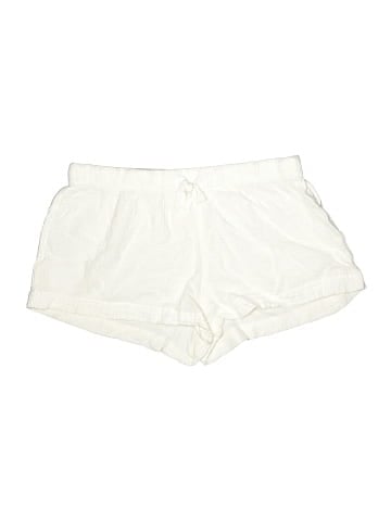 J.Crew Shorts (view 1)