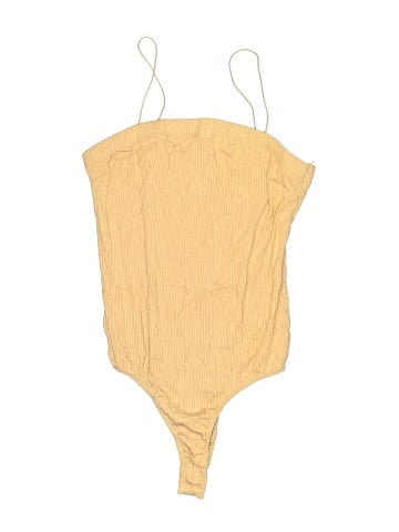 Active Basic Bodysuit (view 1)