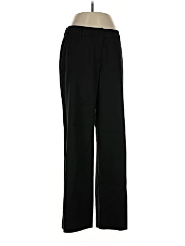 Banana Republic Dress Pants (view 1)