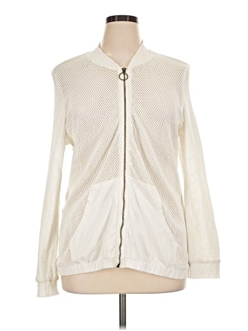 XCVI Cardigan (view 1)