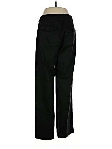 Banana Republic Dress Pants (view 2)