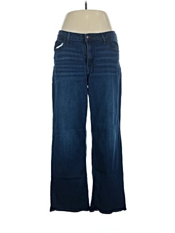 Old Navy Jeans (view 1)