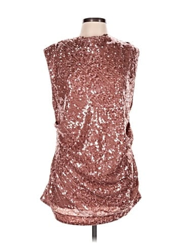 Banana Republic Cocktail Dress (view 1)