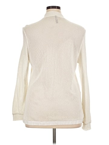 XCVI Cardigan (view 2)