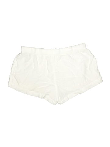 J.Crew Shorts (view 2)