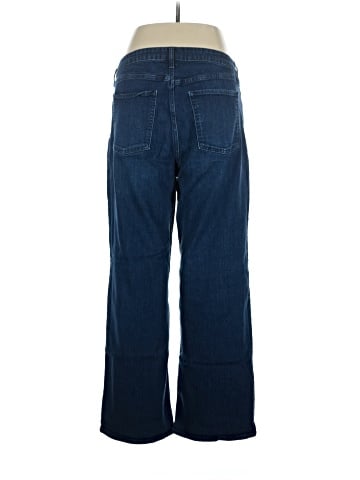 Old Navy Jeans (view 2)