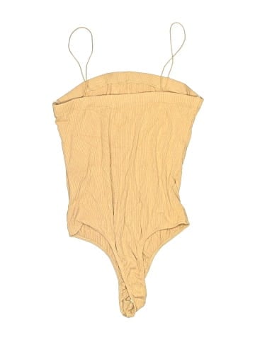 Active Basic Bodysuit (view 2)