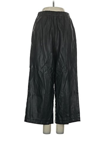 Slate & Willow Casual Pants (view 1)