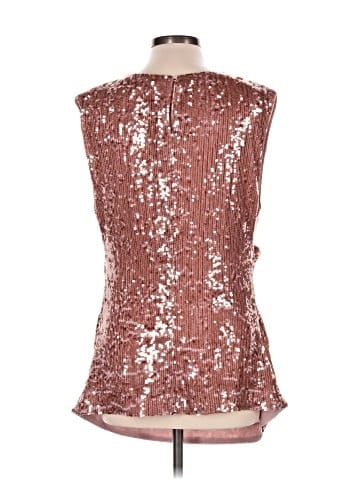 Banana Republic Cocktail Dress (view 2)