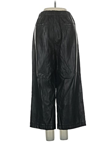 Slate & Willow Casual Pants (view 2)
