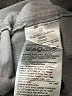 Gap Solid Gray Athletic Shorts Size XS - photo 4