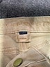 American Eagle Outfitters Tan Khakis Size L (estimated) - photo 7
