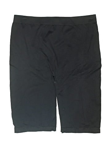 Feathers Athletic Shorts (view 1)