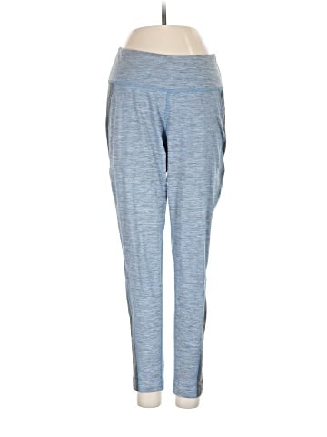 Obermeyer Active Pants (view 1)