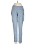 Obermeyer Blue Active Pants Size S - photo 1