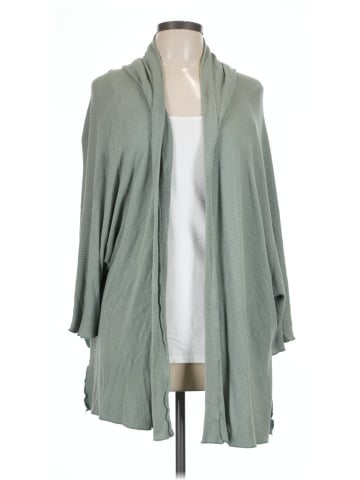 Audrey 3+1 Cardigan (view 1)
