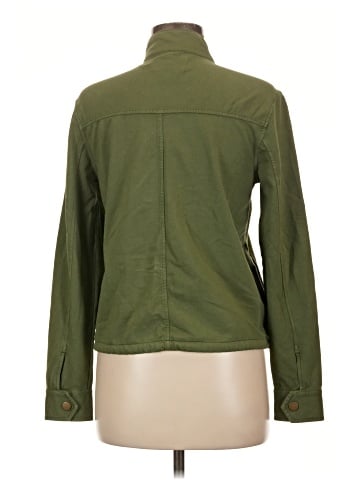 Caslon Jacket (view 2)