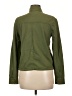 Caslon Green Jacket Size XS - photo 2