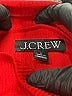 J.Crew Red Turtleneck Sweater Size S - photo 7