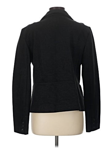 Ann Taylor Factory Blazer (view 2)